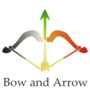 bowarrow032
